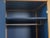 Chest of Drawers from Flötotto, 1970s For Sale - Image 7 of 10