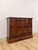 This wonderful handmade nineteen drawer apothecary cabinet is a genuinely rare and characterful storage find. The...
