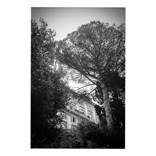 Paul Cooklin, Rome, Italy, Edition of 50 For Sale