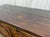 Antique Victorian Mahogany Sideboard, 1800s For Sale - Image 13 of 18