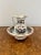 Miniature Victorian Jug and Bowl Set, 1860s, Set of 2 For Sale - Image 4 of 9