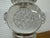 Juliska Berry Candlestick Holders, Pair For Sale - Image 10 of 12