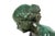 American Bronze Sculpture Fountain “Undine” (1914) by Edward Berge For Sale - Image 12 of 18