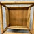 Antique Brighton Pavilion Style Bamboo Lounge Chair Armchair For Sale - Image 12 of 12