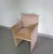 401 Break Chairs by Mario Bellini for Cassina, 1990s, Set of 6 For Sale - Image 12 of 18