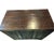 1920s Shanghai Art Deco Sideboard For Sale - Image 14 of 14