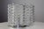 Cubist Wall Lights from Stölzle, 1960s, Set of 2 For Sale - Image 12 of 18