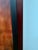 Jennifer Goodwin "By the River" Oil on Canvas Painting, Signed For Sale - Image 11 of 12