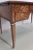 Antique Louis XVI Style Amaranth and Rosewood Desk For Sale - Image 13 of 17