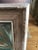 1950s Signed Mid-Century Seriagraph on Board by Maurice De Vlaminck For Sale - Image 10 of 11