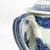 Antique Chinese Export Porcelain Canton Pattern Cider Jug With Lid For Sale - Image 15 of 18