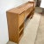 Mid-Century Storage Headboard With Nightstands by Heywood Wakefield For Sale In Philadelphia - Image 6 of 12