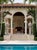 Pair of Neo-Classical Style Cast Stone Garden Urns and Pedestals For Sale - Image 12 of 12