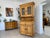 Gründerzeit Kitchen Farmhouse Cupboard For Sale - Image 14 of 14