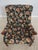 Age: Approx: 20 Years Old Details: High Quality Construction New Upholstery Tack Head Trim Un-Marked As To Manufacture...
