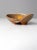Haeger Mid Century Haegar Pottery Ashtray For Sale - Image 4 of 9