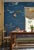Hand painted in the Sanderson studio gaze as Disney`s Peter Pan swoops over London‚Äôs iconic skyline. Tower bridge and...