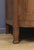 Vintage Art Deco Oak Buffet, 1930 For Sale - Image 15 of 18