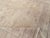 Distressed Style Late 20th Century Handmade East Turkestan Room Size Carpet For Sale - Image 9 of 10