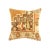 Traditional Vintage Turkish Pasargad Hand Knotted Pillow For Sale - Image 3 of 3