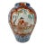 Small Antique Imari Vase From Japan - Circa 1900 For Sale