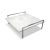 Marble Skinny Coffee Table by Prospero Rasulo for Zanotta For Sale - Image 10 of 10