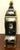 Black Antique Wall Clock with Key from Zenith Neuenburg, 1920s For Sale - Image 8 of 10