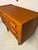 Small Chest of Drawers in Teak from Ejsing Møbelfabrik For Sale - Image 9 of 11