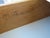 Late 20th Century Thomasville Hollywood Regency Faux Bamboo Nightstands Bedside Tables a Pair 6644 For Sale - Image 5 of 18