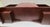 Antique Chinese Home Buddha Altar House For Sale - Image 14 of 14