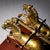 Chariot in Bronze, Italy, 1800s For Sale - Image 12 of 14
