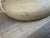 1980s 1980's Plaster Floor Lamp For Sale - Image 5 of 12
