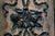Created by Judson Rothschild for The Rothschild Collection - "Essex" 1999 © In Louis XVI style is manufactured out of...