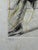 Salvador Dalí 1960s Dali the Magicians l'Illusionist Hand Signed Numbered Etching Surreal Art For Sale - Image 4 of 4