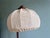 Scandinavian Teak Lamp, 1970s For Sale - Image 13 of 18