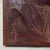 1950s Japanese Copper Relief by Masaharu, 1950s For Sale - Image 5 of 9