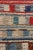1950s Azilal Moroccan Rug With Polychromatic Patterns by Rug & Kilim For Sale In New York - Image 6 of 7