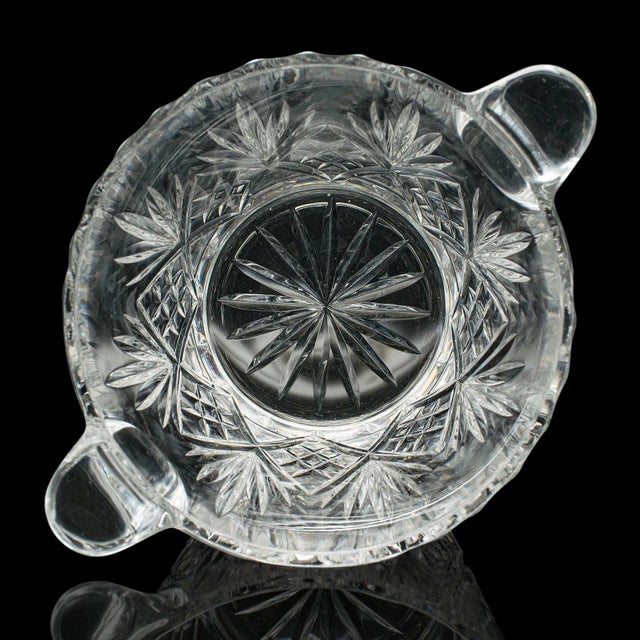 1960's Vintage Wine Cooler For Sale - Image 9 of 10