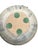 Vintage Pottery Vase Vessel Art For Sale - Image 4 of 6