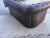 Chesterfield Leather Sofa, Vintage Upholstery, Patina Finish, 1985 For Sale - Image 14 of 17