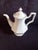 Porcelain Heritage Dinner Service from Johnson Brothers, England, 1970s, Set of 18 For Sale - Image 3 of 12