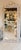 Grotto Shell Mirror For Sale - Image 4 of 16