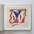 " Helen Frankenthaler : At Eighty Six Decades " First Limited Edition Abstract Expressionist Lithograph Print Hardcover Exhibition Art Book For Sale In Kansas City - Image 6 of 18