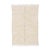 Hand-Knotted Wool Premium Rug by Azele Studio For Sale - Image 9 of 9