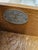 Baker Furniture Burlwood French Nightstand For Sale - Image 12 of 12