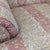 Ralph Lauren Home for Henredon Rolled Arm Accent Chair For Sale - Image 12 of 12