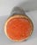 Mid-Century Modern Studio Art Pottery Vase in Japanese Style, Signed Illegibly For Sale - Image 10 of 12