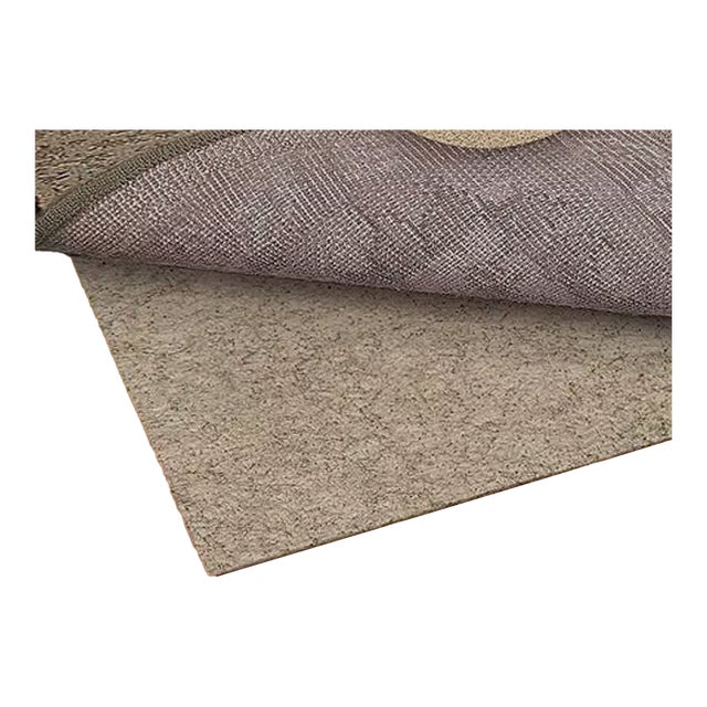 Rug Pad For Sale