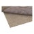 Rug Pad For Sale