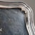 Italian 20th Century Italian Silver-Plated Tray For Sale - Image 3 of 15